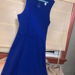 EUC Old Navy Dress-21